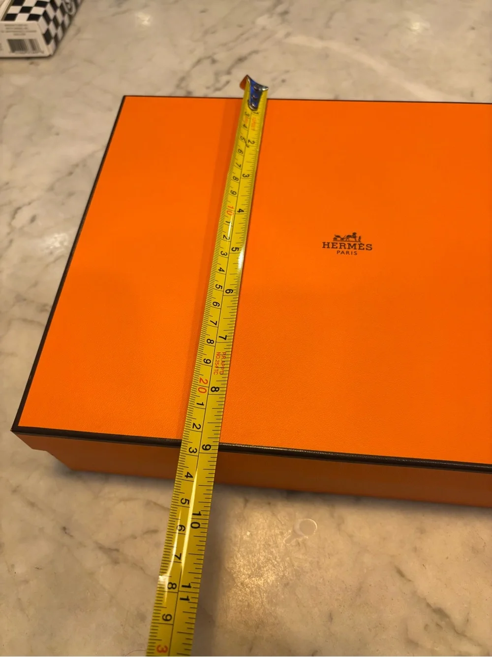 Hermes 11
